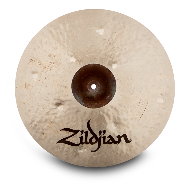 Zildjian K0933 K Zildjian Cluster Crash - 18"