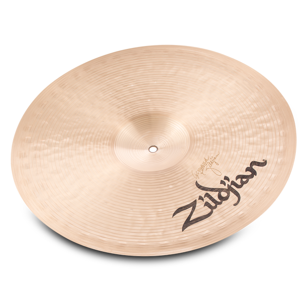 Zildjian K1069 K Constantinople Crash Ride - 19"