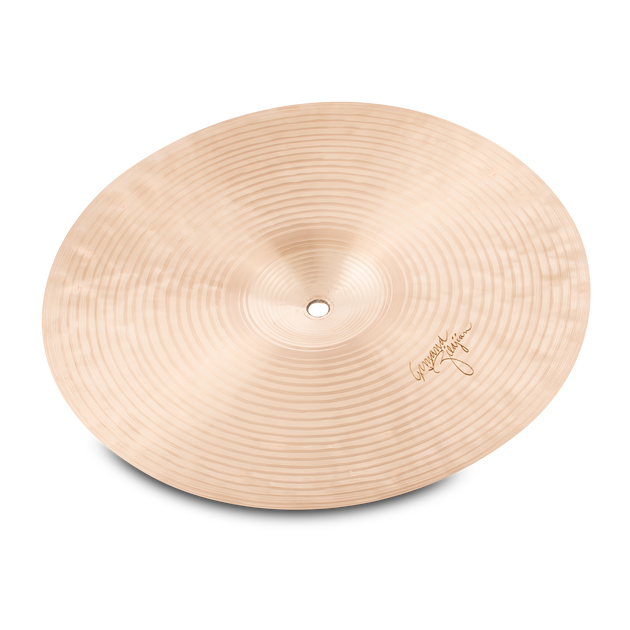 Zildjian K1072 K Constantinople Hi-Hat Bottom - 14"
