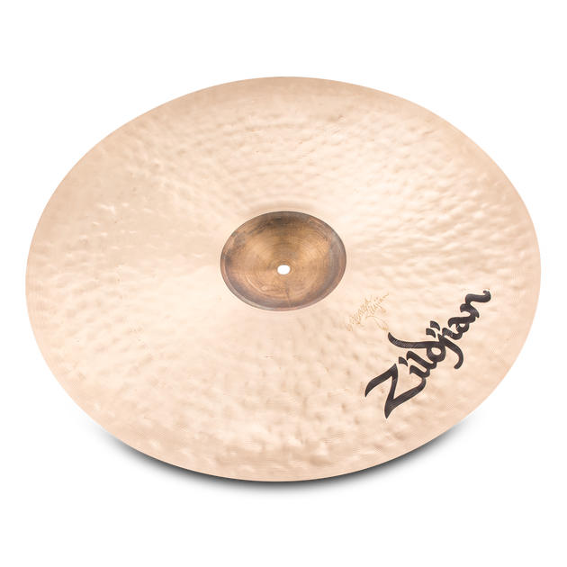Zildjian K1116 K Constantinople Renaissance Ride - 22"
