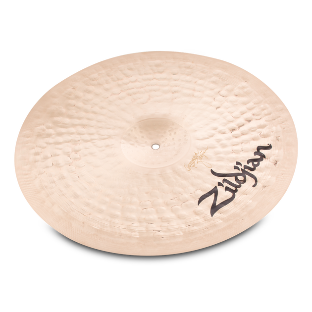 Zildjian K1118 K Constantinople Renaissance Ride - 20"