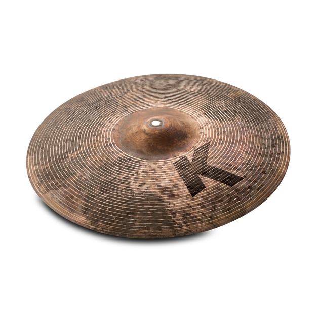 Zildjian K1424 K Custom Special Dry Crash - 20"