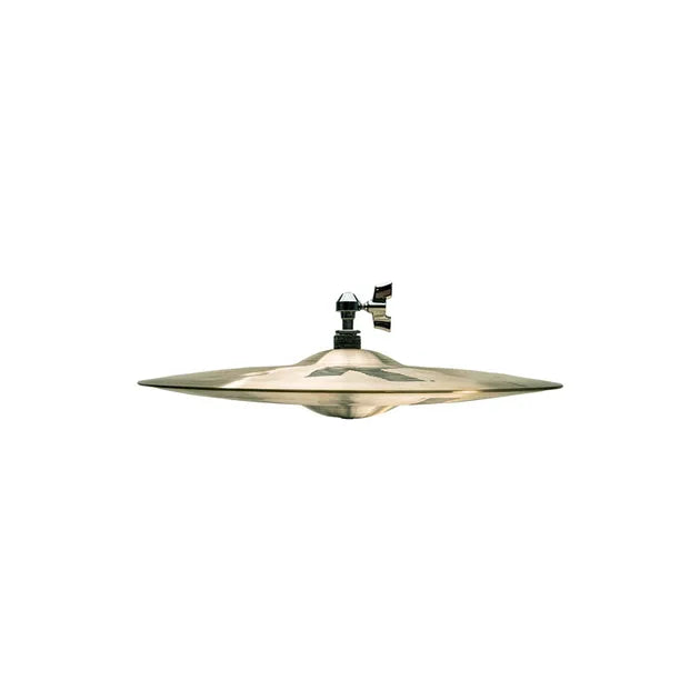 Zildjian K1433 K Fat Hat HiHat Pair - 14"