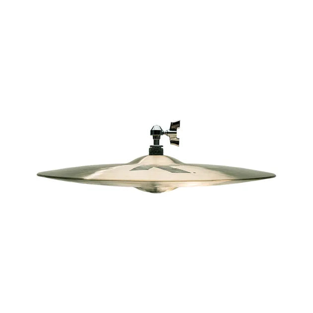 Zildjian K1436 K Fat Hat HiHat Pair - 15"