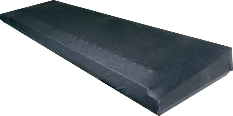 Roland KC-L Stretch Dust Cover for 88-Note Keyboards (Large)