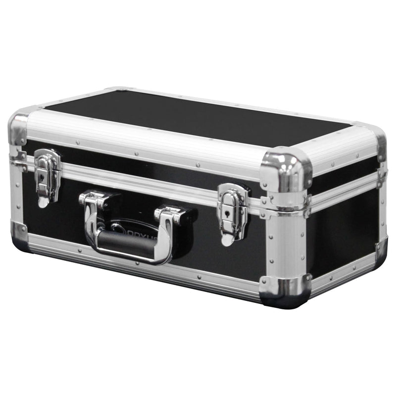 Odyssey KCD200BLK KROM 200 CD Case (Black)