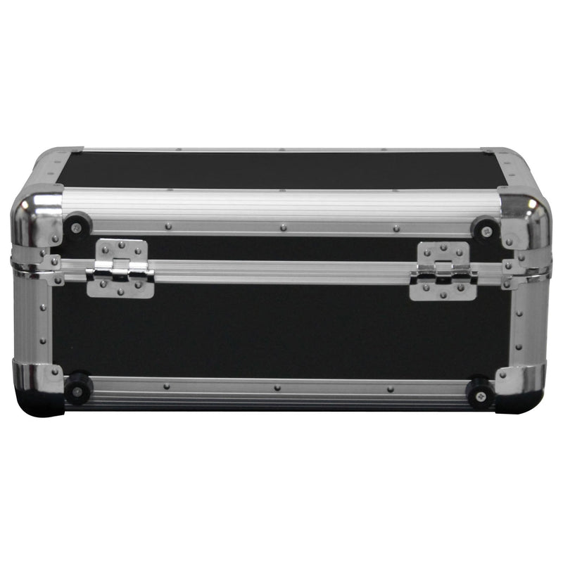 Odyssey KCD200BLK KROM 200 CD Case (Black)