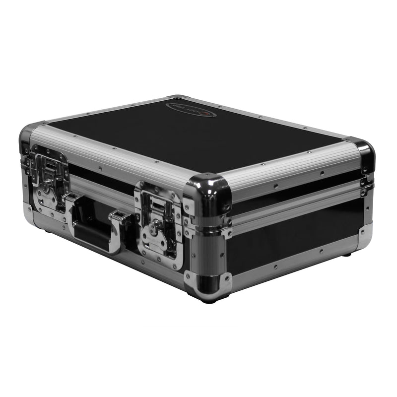 Odyssey KCD300BLK 300 CD Case (Black)