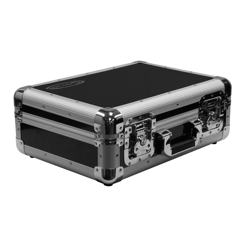 Odyssey KCD300BLK 300 CD Case (Black)