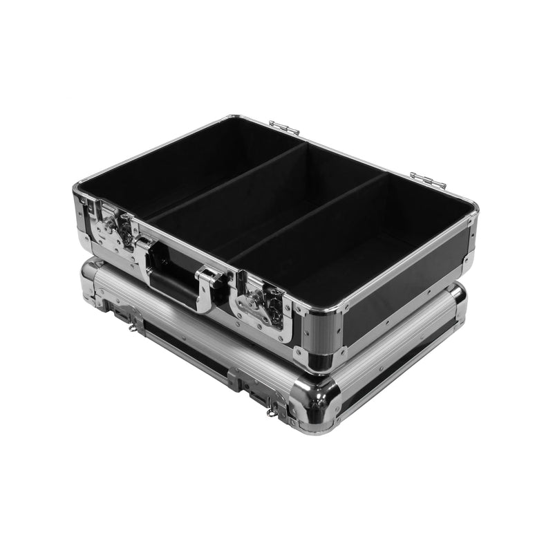 Odyssey KCD300BLK 300 CD Case (Black)