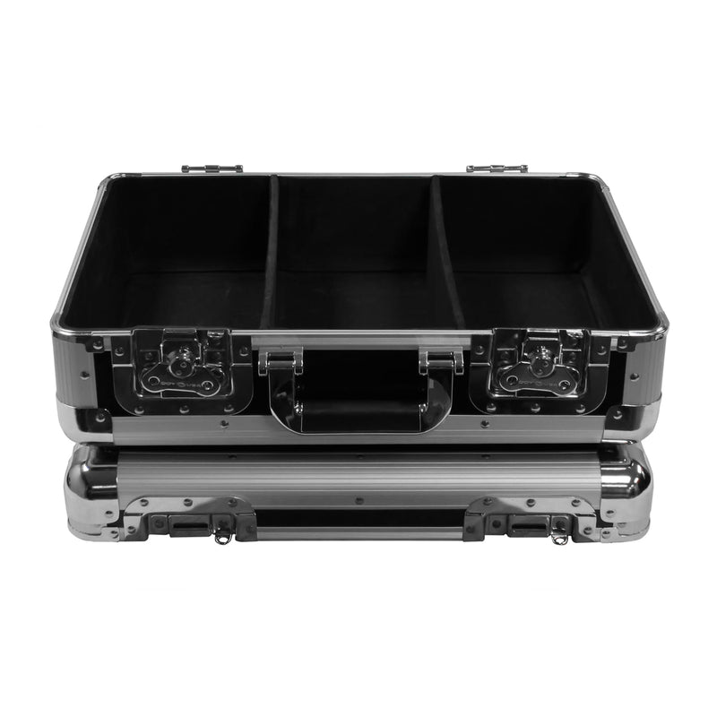 Odyssey KCD300BLK 300 CD Case (Black)
