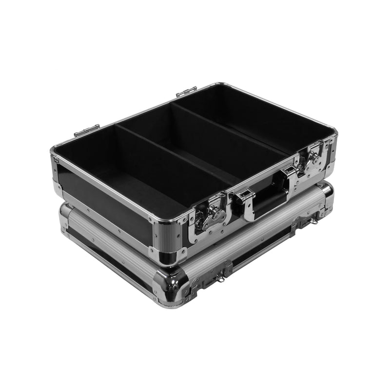 Odyssey KCD300BLK 300 CD Case (Black)