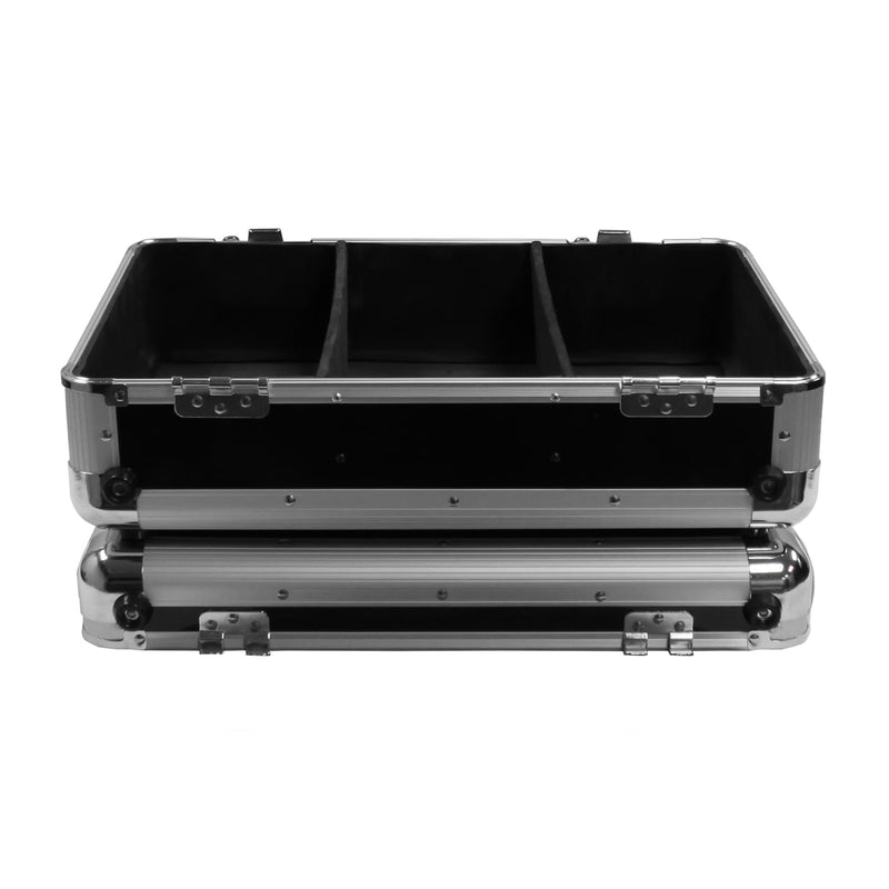 Odyssey KCD300BLK 300 CD Case (Black)