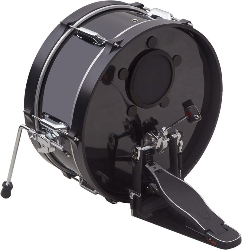 Roland KD-180L-BK V-Drums Acoustic Design 3 Series 18" Kick