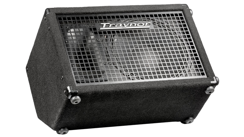 Ensemble clavier Traynor BLOCK10 200 W 1x10"