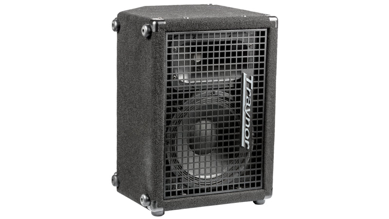Ensemble clavier Traynor BLOCK10 200 W 1x10"