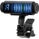 Korg SH-PRO Tuner - Red One Music