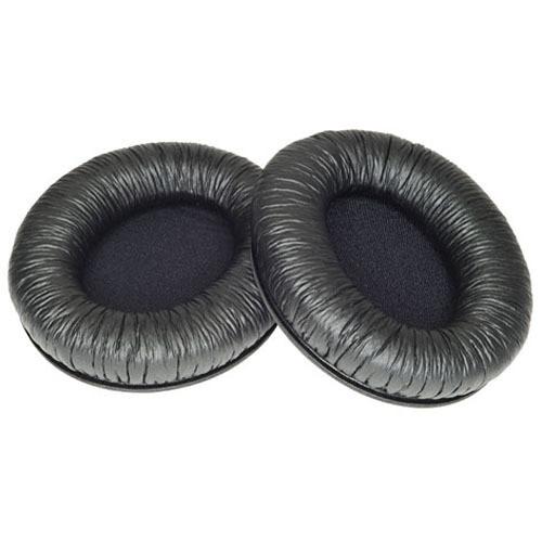 KRK Replacement Ear Cushion Cusk00003 Ear Cushion For Kns-8400 - Red One Music