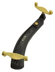 KUN K500 SUPER Shoulder Support For Violin 4/4