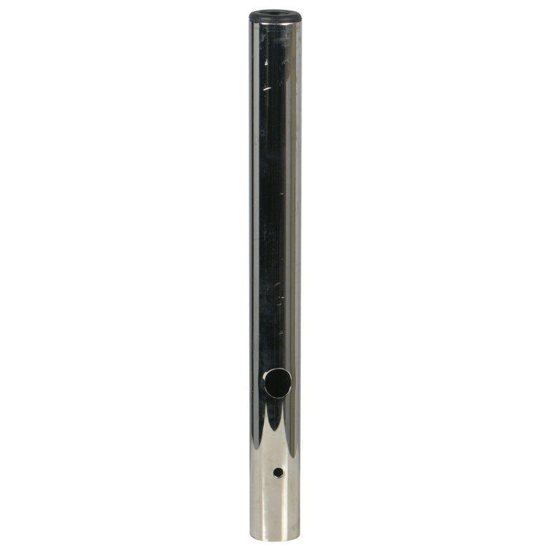 Odyssey L16POLE - Poteau 16″ pour le stand L-Evation