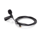Rode Lavalier Lavalier Microphone - Red One Music
