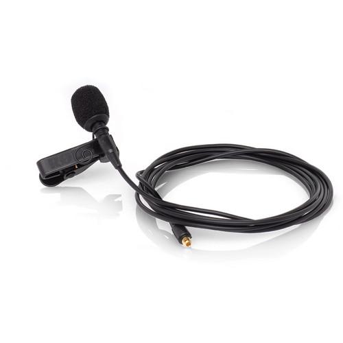 Rode Lavalier Lavalier Microphone - Red One Music