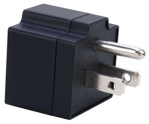 American DJ LED-DUMMY Dispositif de charge factice