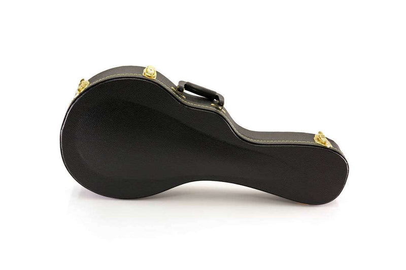 Yorkville YMC-FH F-Style Mandolin Case