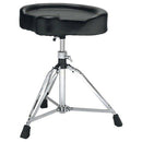 DW Hardware DWCP5120 Trône de siège robuste de style tracteur