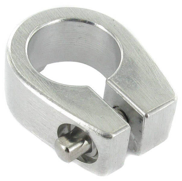 Tama ML222NT Memory Lock for Throne 22