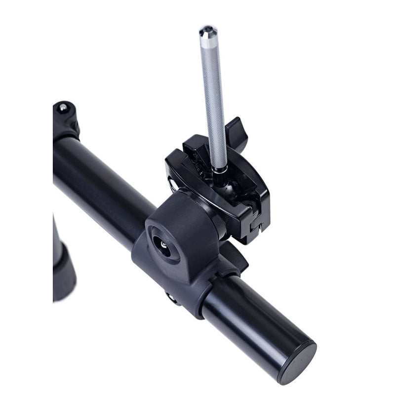 Roland MDS-Standard Mounting Rack for TD-27 Electronic Drum Kit - No Snare Mount