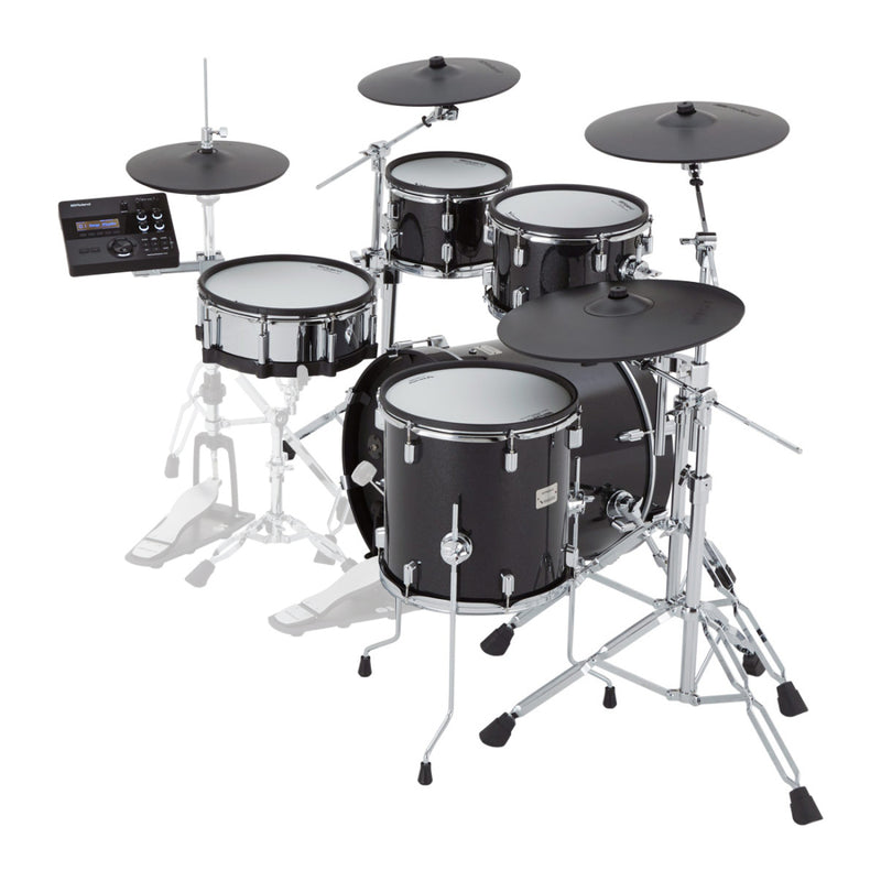 Roland VAD507 V-Drums Acoustic Design Electronic Kit