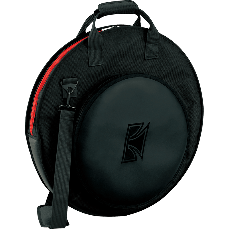 Tama PBC22 Powerpad 22 '' Sac de cymbale