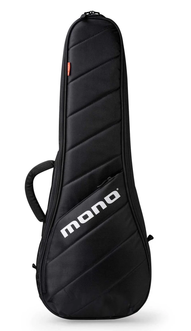 Étui pour ukulélé ténor Mono M80 Vertigo