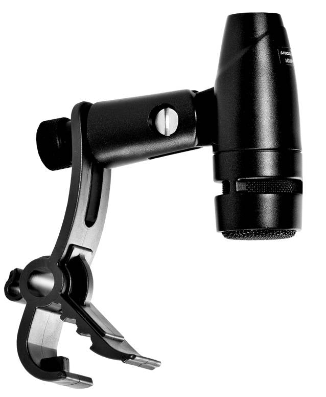 Apex APEX326 Dynamic Snare / Tom Microphone