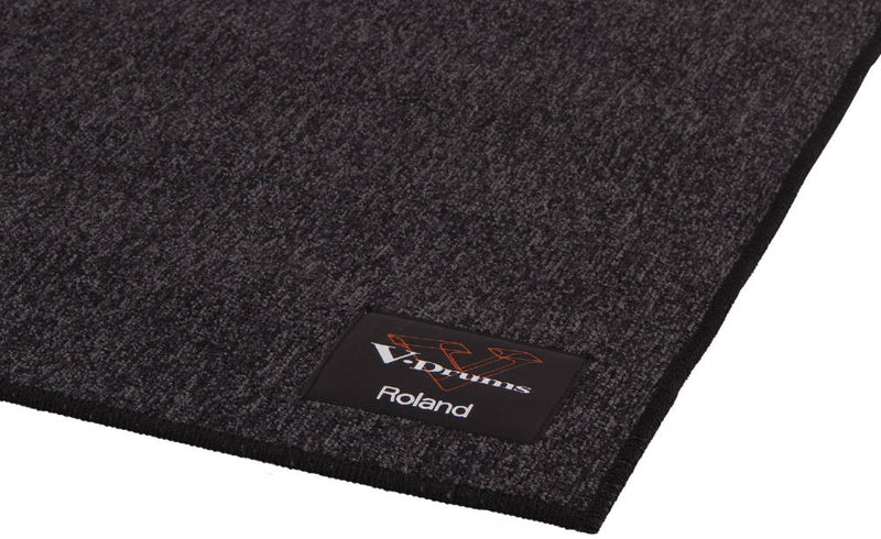 Mat à tambour Roland TDM-10 pour tambours électroniques - Medium