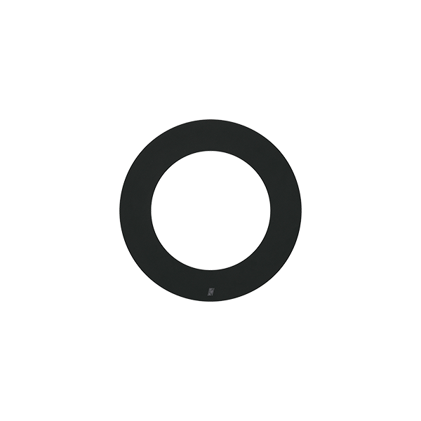 Tama SSR13 Soft Sound Ring 13''