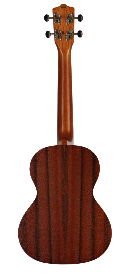 Leho ALUT-M Aleho Tenor Ukulele