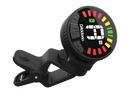 Planet Waves PW-CT-26 Nexxus 360 Rechargeable Clip-On Tuner