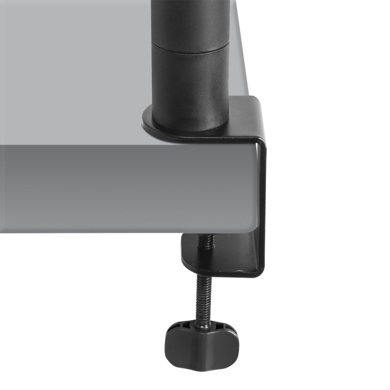 Mackie DB-200 Premium Desktop Microphone Boom