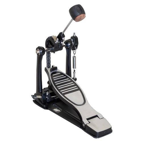 Westbury SP1000 Single Pedal Bass Drum Pedal