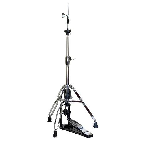 Westbury HH1000 Hi-Hat Stand
