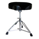 Westbury DT1000 Drum Throne - Red One Music