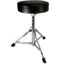 Westbury Drum Throne Junior 500 Drum Throne - Red One Music