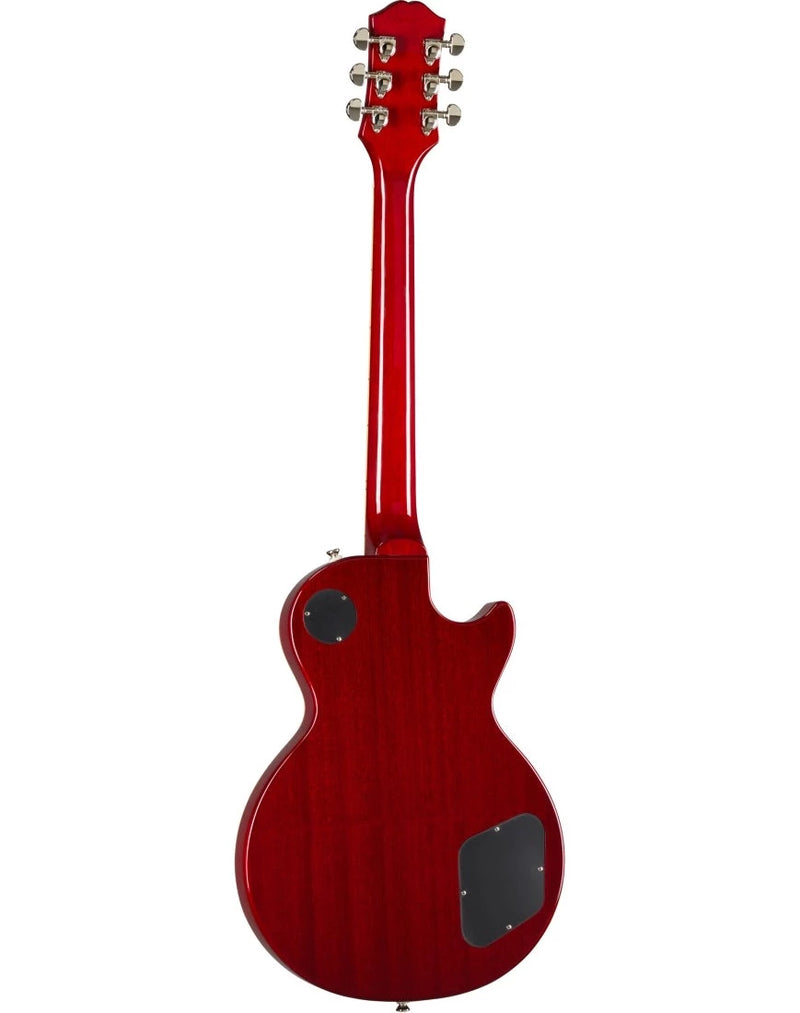 Epiphone LES PAUL STANDARD 60s Left-Handed Electric Guitar (Iced Tea)