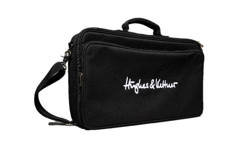 Hughes & Kettner SPIRITFLOOR/BAG Sac de transport pour Black Spirit 200 Floor