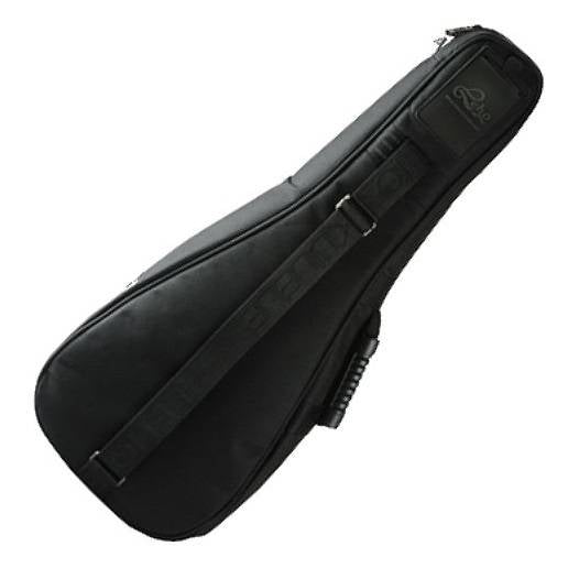 Leho LH-230C Gigbag for Concert Ukulele