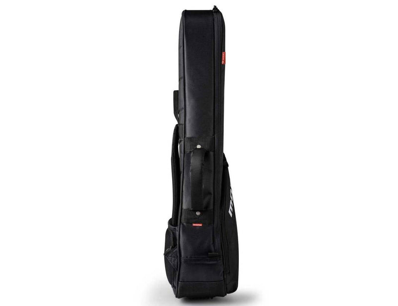 Étui pour ukulélé de concert Mono M80 Vertigo