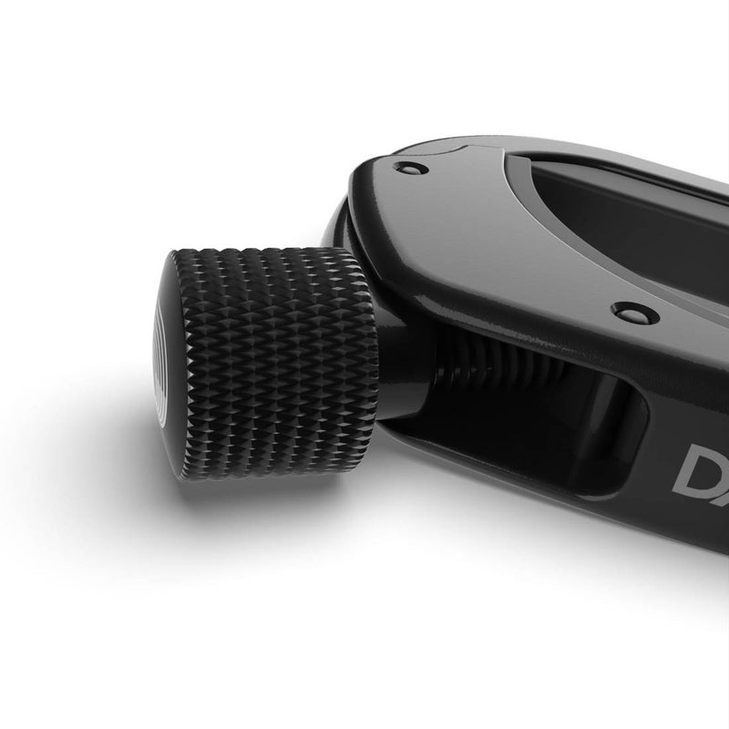 Planet Waves PW-CP-12 NS Ukulele Capo