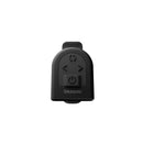 Planet Waves PW-CT-13 NS Micro Universal Tuner